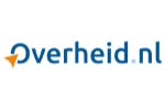 overheid.jpg