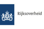 logo-rijksoverheid.jpg