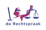 rechtspraaak2.jpg
